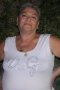 светлана, 61, Арад. сейчас на сайте светлана, 61, Арад. сейчас на сайте