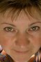 Natalia, 47, Иерусалим. сейчас на сайте Natalia, 47, Иерусалим. сейчас на сайте