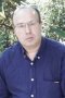 Игорь, 51, Реховот. сейчас на сайте Игорь, 51, Реховот. сейчас на сайте