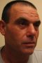 Бени, 48, Ор Егуда. сейчас на сайте Бени, 48, Ор Егуда. сейчас на сайте
