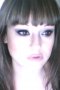 irena, 33, Хадера. сейчас на сайте irena, 33, Хадера. сейчас на сайте