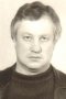 михаэль, 50, Рамат Ган. сейчас на сайте михаэль, 50, Рамат Ган. сейчас на сайте
