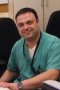Andrian, 35, Ашдод. сейчас на сайте Andrian, 35, Ашдод. сейчас на сайте