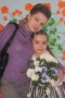 OLGA, 35, Украина. сейчас на сайте OLGA, 35, Украина. сейчас на сайте