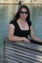 Anna, 21, Иерусалим. сейчас на сайте Anna, 21, Иерусалим. сейчас на сайте