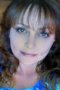 julia, 42, Эйлат. сейчас на сайте julia, 42, Эйлат. сейчас на сайте