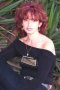 rita, 45, Холон. Была сегодня в 08:09 rita, 45, Холон. Была сегодня в 08:09