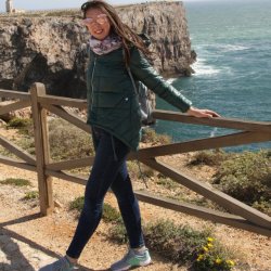 Александра