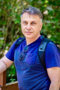 Leonid