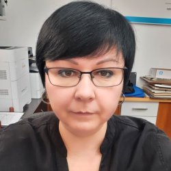 Tatyana