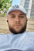 Роман