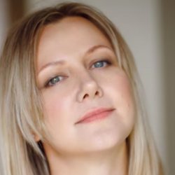 Nastasya