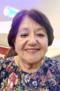 Галина