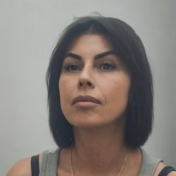 Евгения