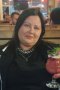 Анастасия, 35, Ашдод