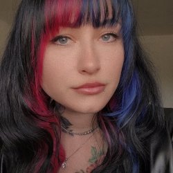 Анна 