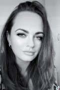 Irina