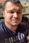 Руслан, 42, Петах Тиква