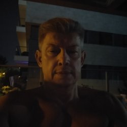 Владимир