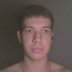 Кристиан