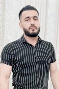 FiruZ