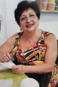 Liudmila