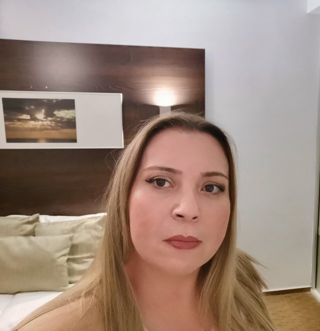 Нива, 40, Беер Шева - "РусДэйт"