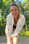 Liza