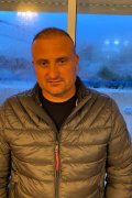 Алексей