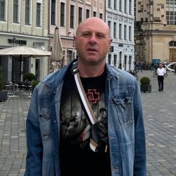 Леонид