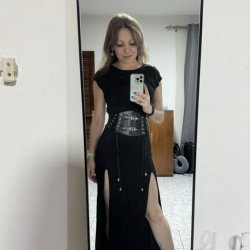 Диана