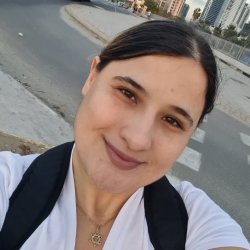 Майя