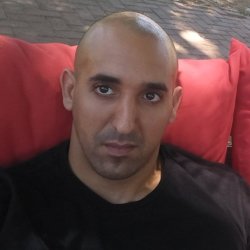 Shlomi