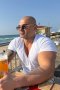 Ruven, 41, Петах Тиква