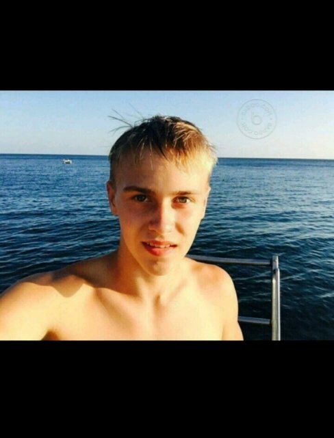 Михаил 24 Магазин