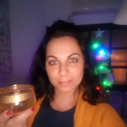 Алина