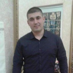 Serghei