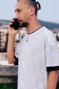 Vitaliy