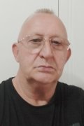 Юрий