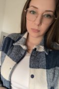 Alina