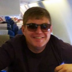 Stanislav