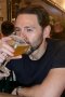 Max, 44, Беер Шева