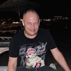 Alexey
