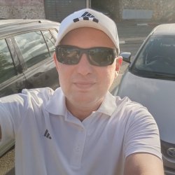 Stanislav
