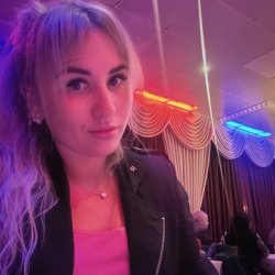 Aleksandra