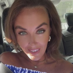 Irina