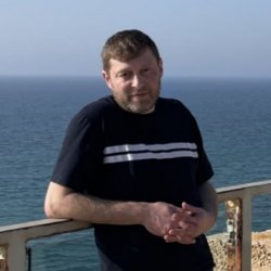 Сергей