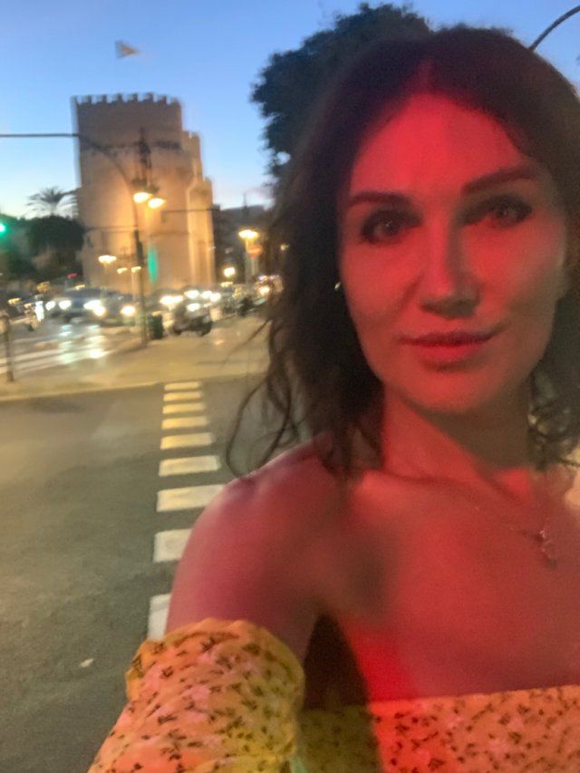 Лара, 37, Кишинев - "РусДэйт"