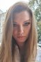 Алина, 34, Тель Авив