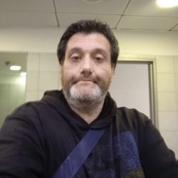 Виталик